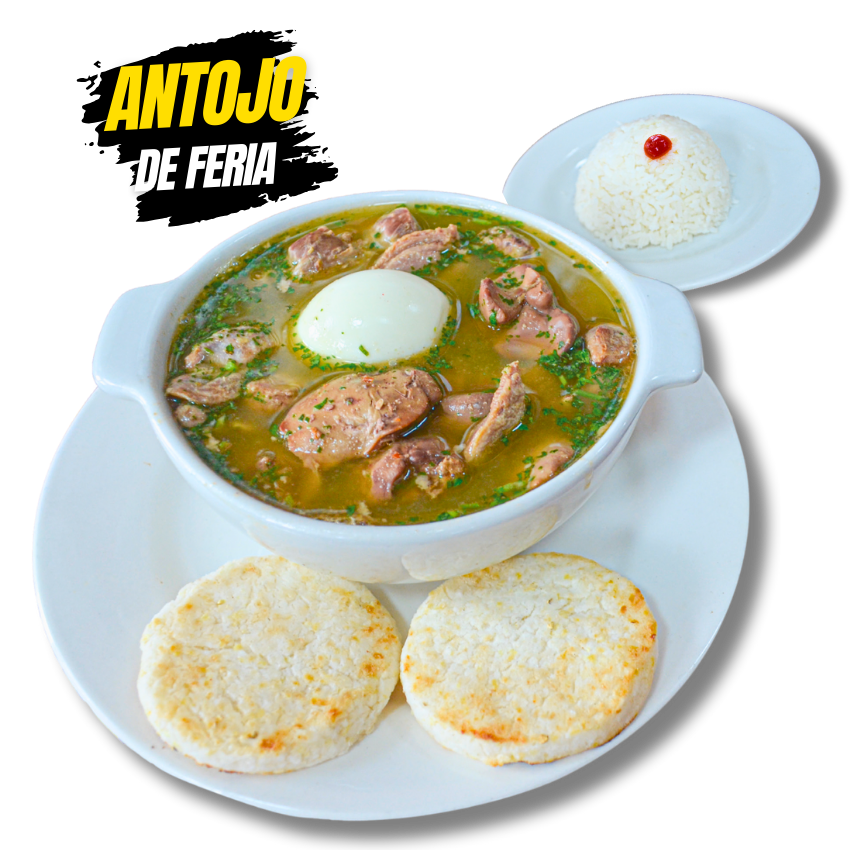 Foodking - Fast Food Restaurant WordPress Theme